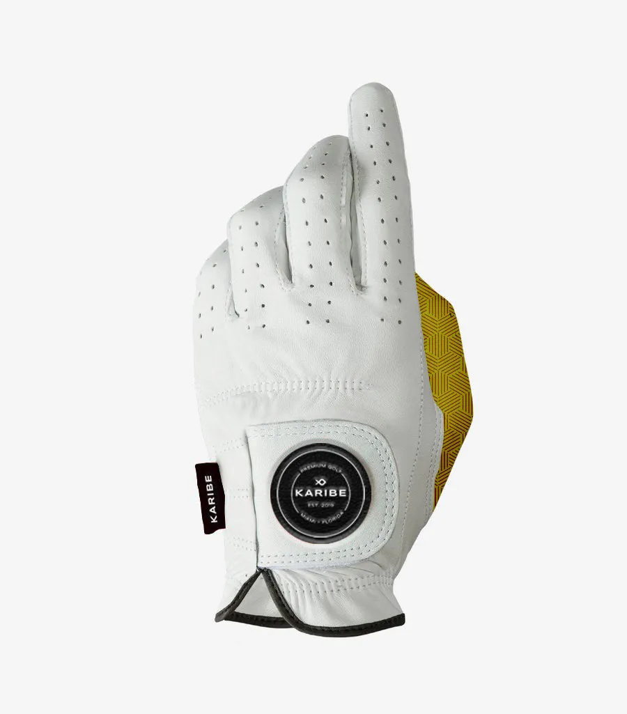 Grip Texture
