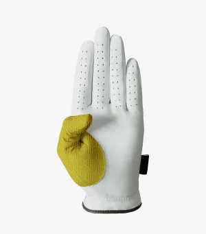 Grip Texture