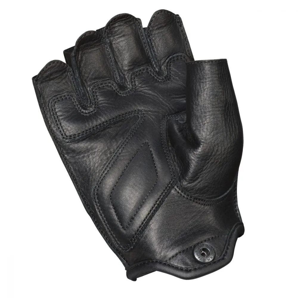 Half-Cut Gloves