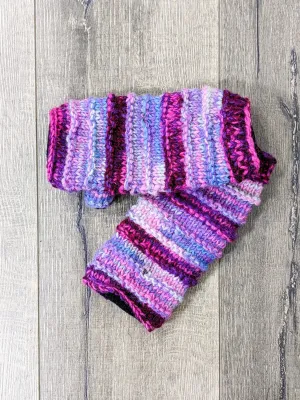 Handwarmers