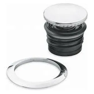 Harley-Davidson® Flush-Mount Fuel Cap