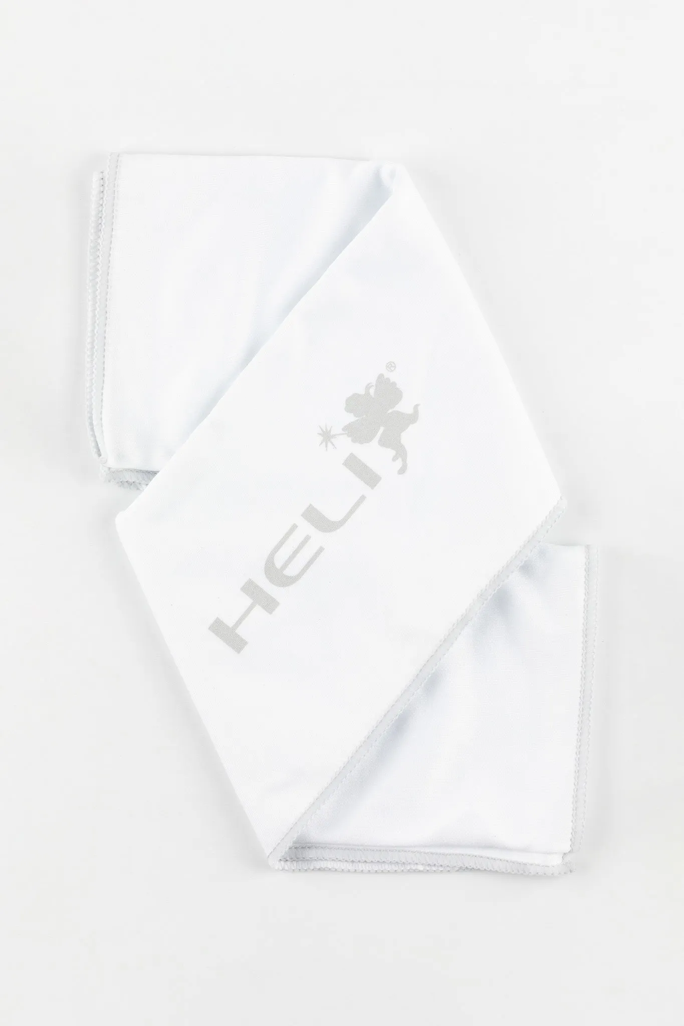 HELI Professional XXL Superfine Microfibre Watch Cleaning Cloth