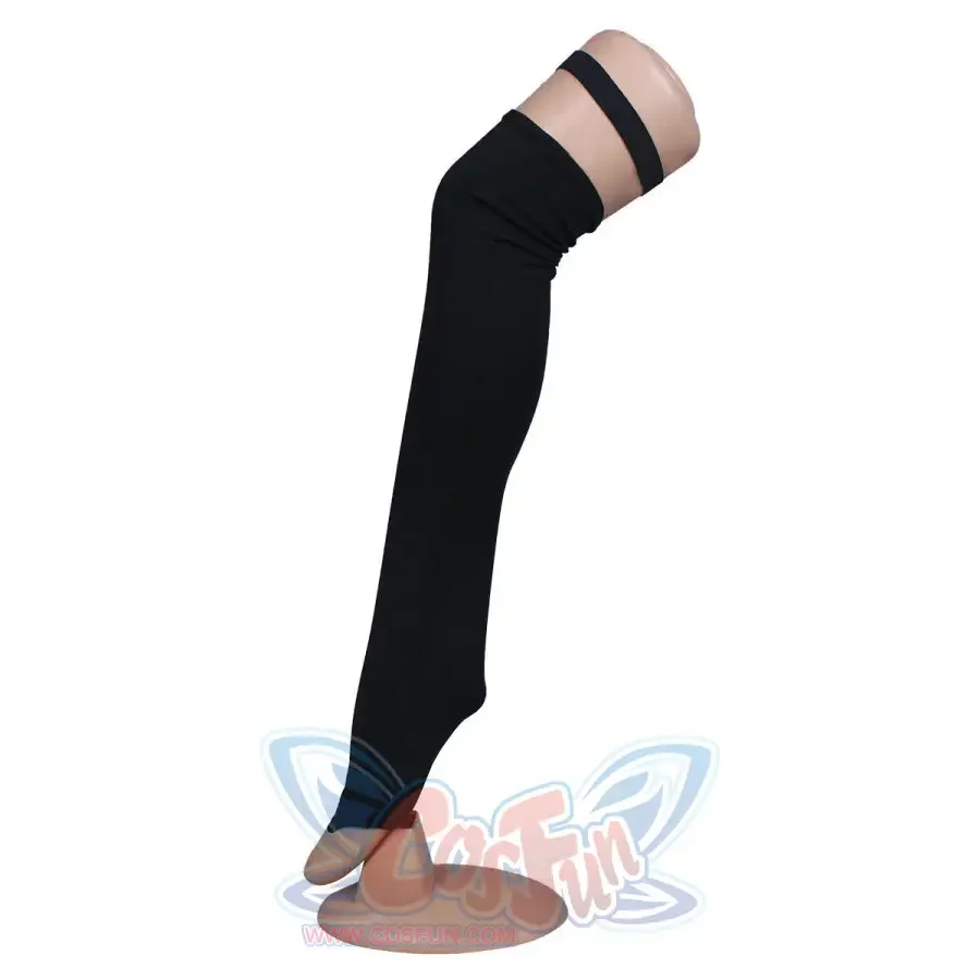 hololive Virtual YouTuber Hoshimachi Suisei Cosplay Costume C02009