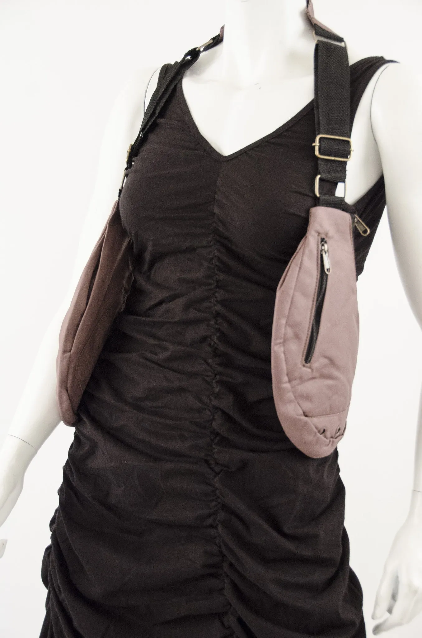 Holster