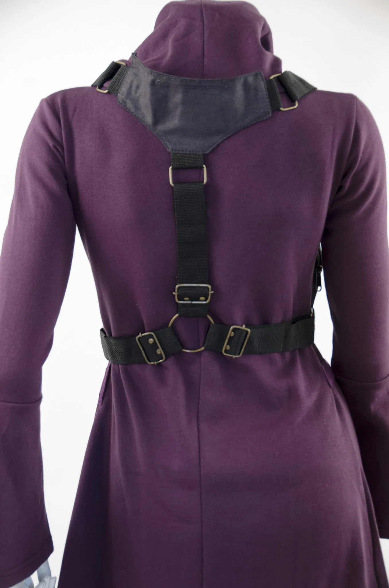 Holster