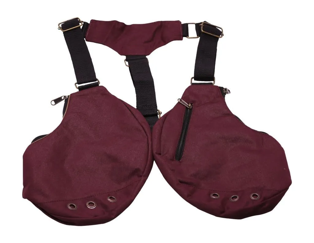 Holster