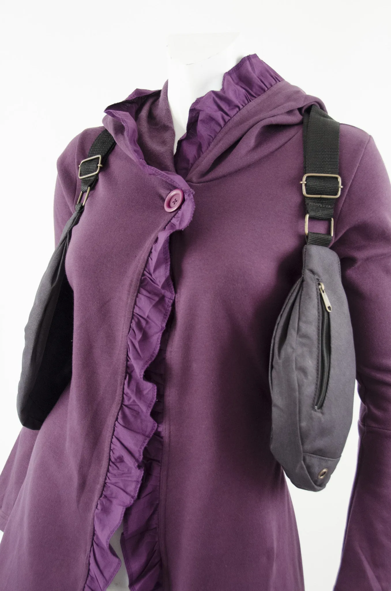 Holster
