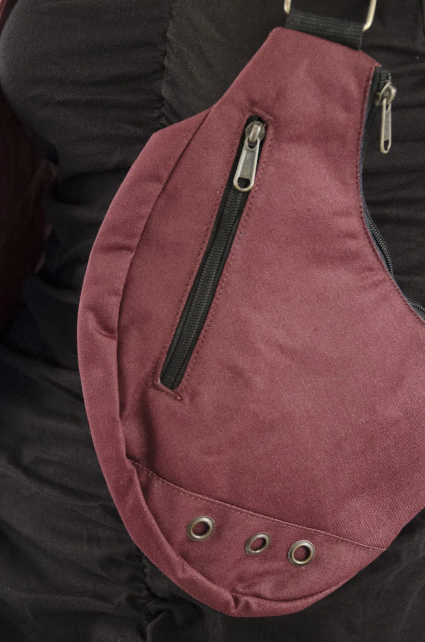 Holster