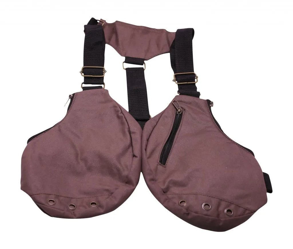 Holster