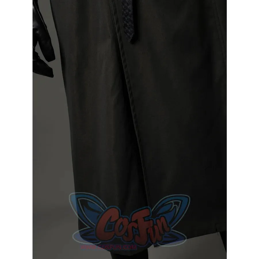 House of the Dragon Aemond Targaryen Cosplay Costume FY0104