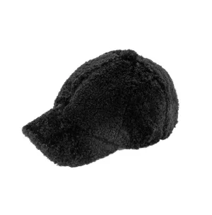 HTMK04 | Black