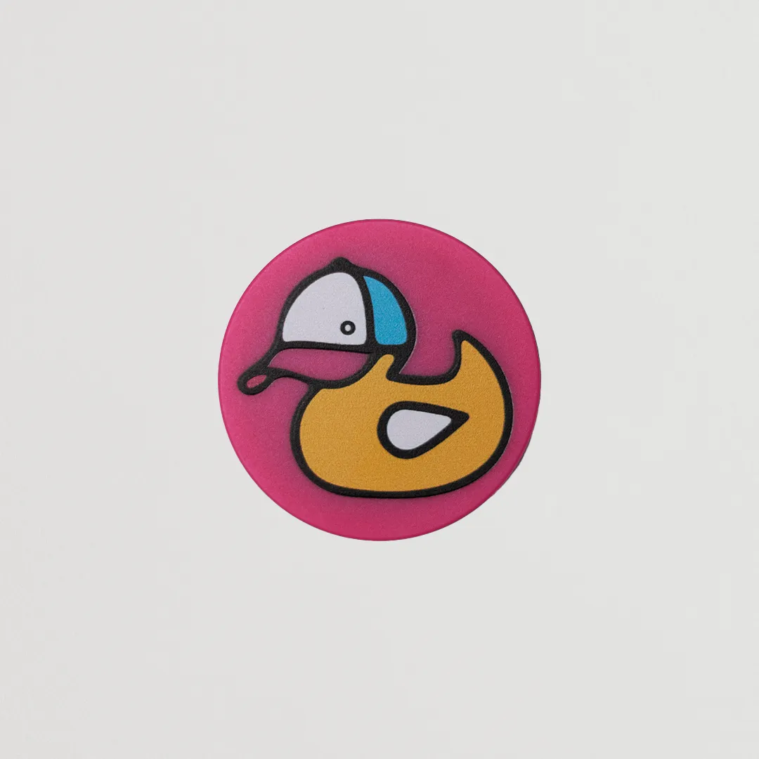 Hule Pop Sockets
