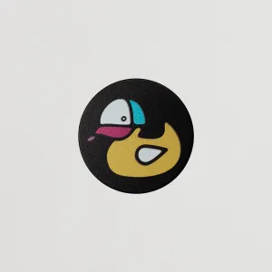 Hule Pop Sockets