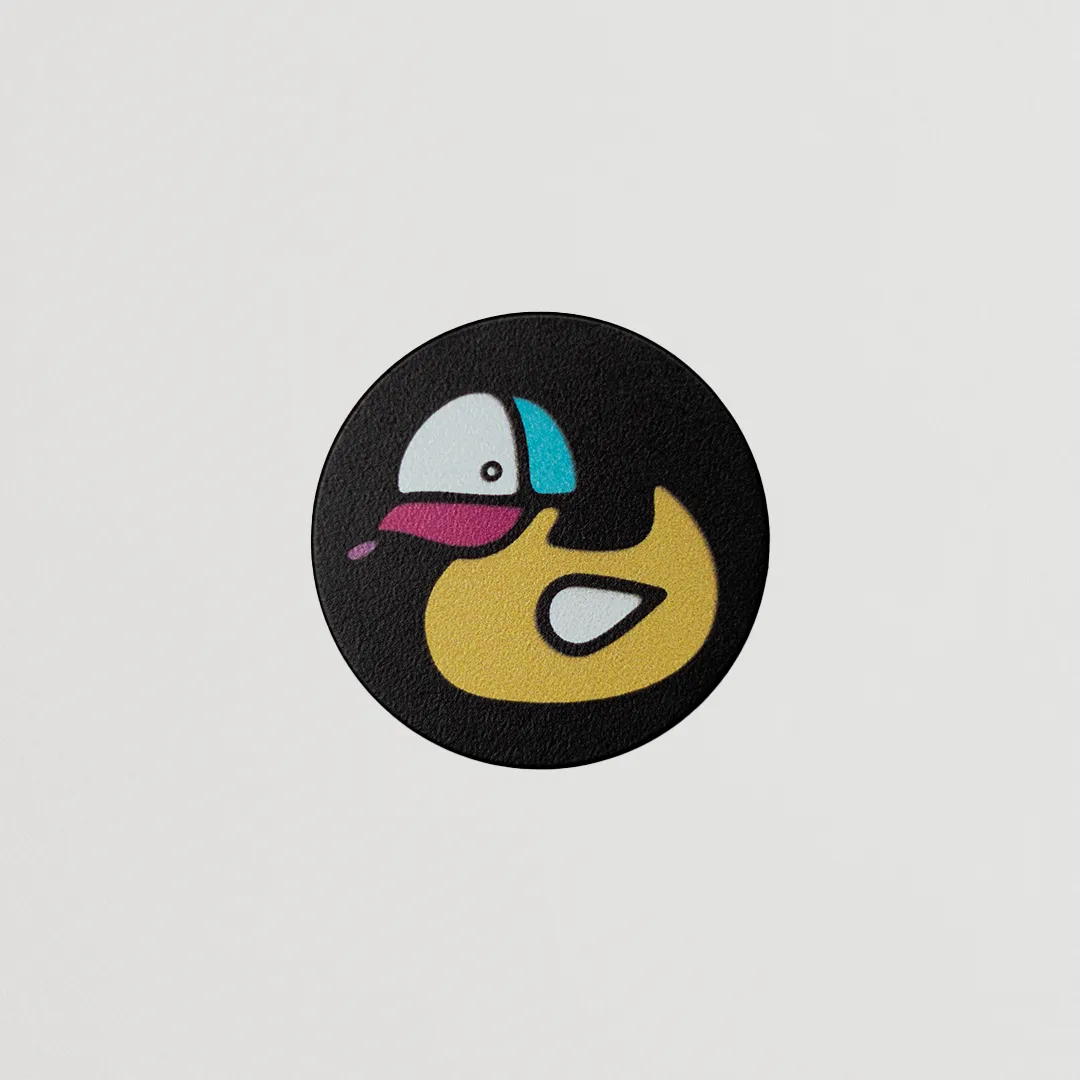 Hule Pop Sockets