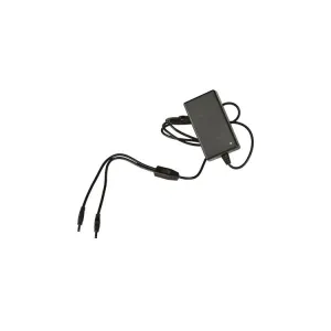Ignitor Replacement Charger