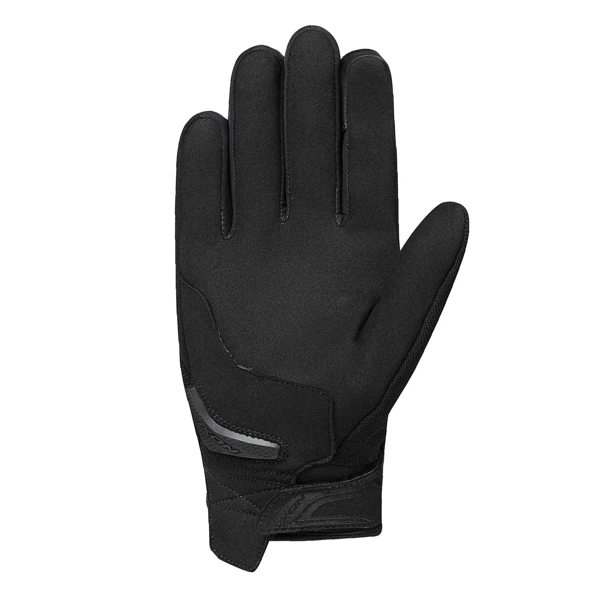 IXON HURRICANE LADY MOTORCYCLE MESH GLOVES
