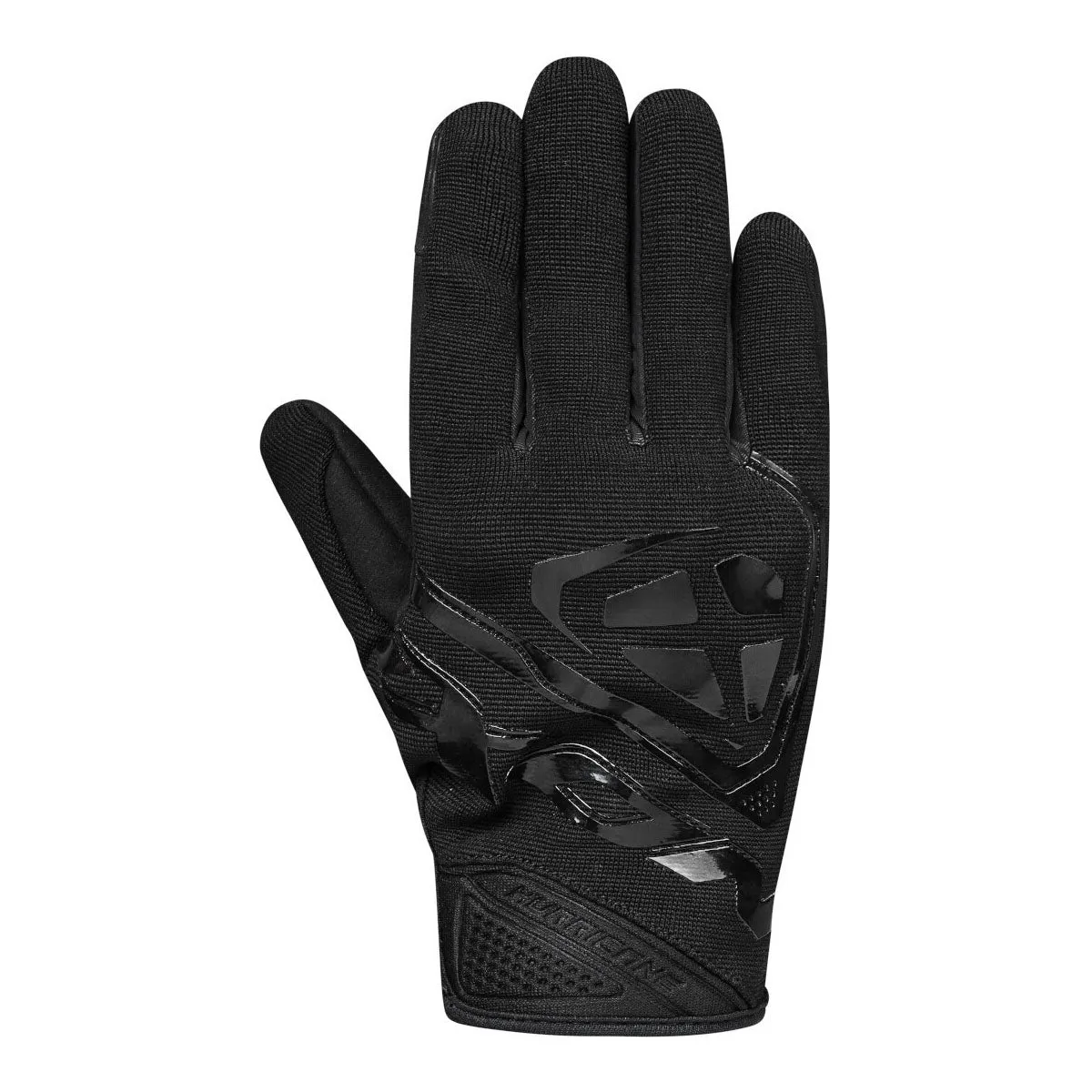 IXON HURRICANE LADY MOTORCYCLE MESH GLOVES