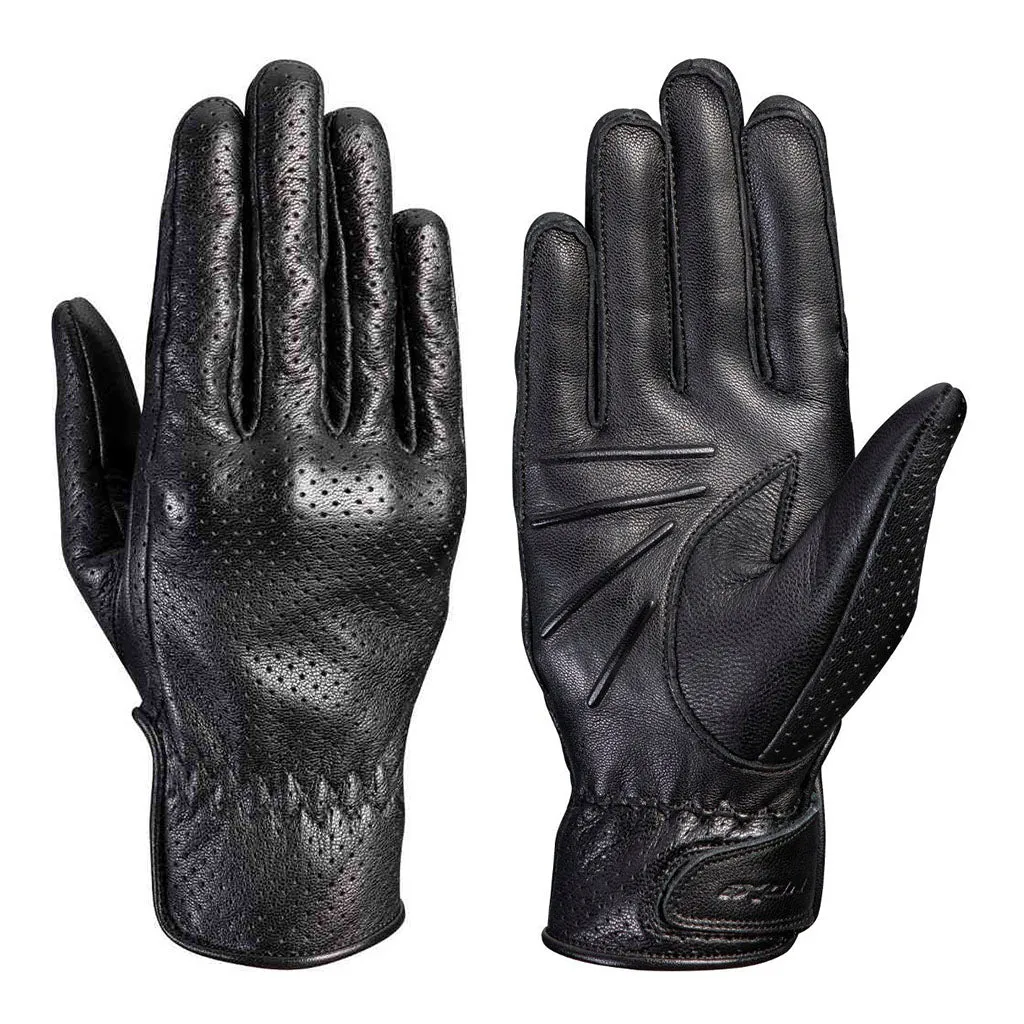 IXON RS NIZO AIR LADY MOTORCYCLE GLOVES