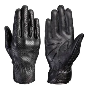 IXON RS NIZO AIR LADY MOTORCYCLE GLOVES