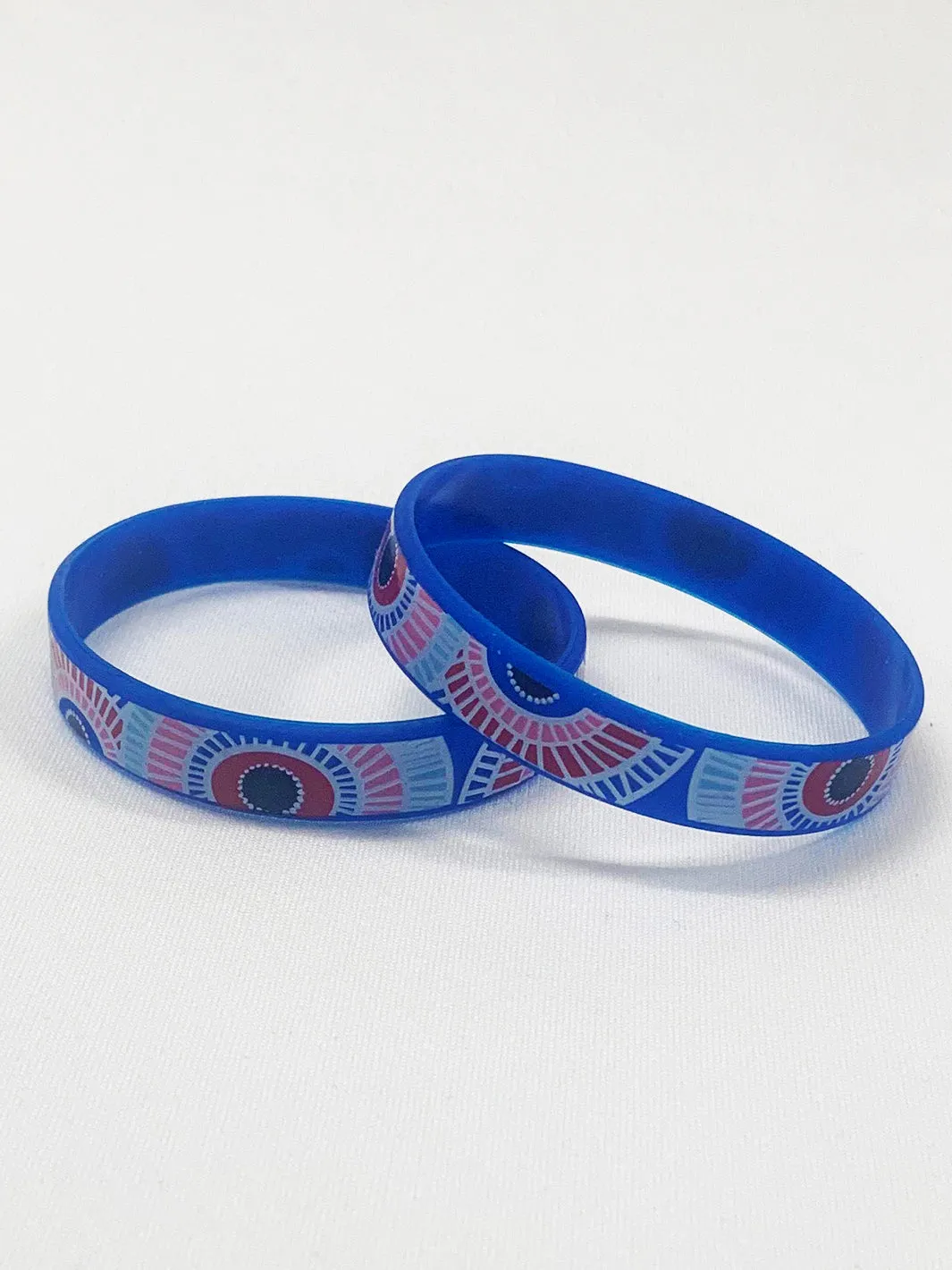 Jarjums - Wristband