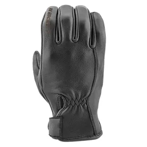 Joe Rocket 67 Deer Skin Leather Gloves