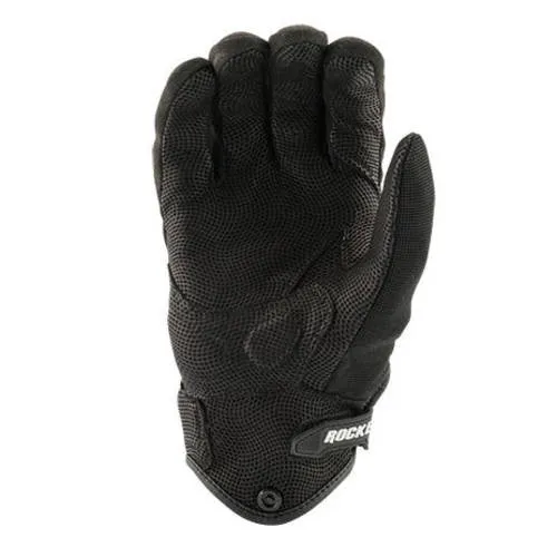 Joe Rocket Atomic Gloves