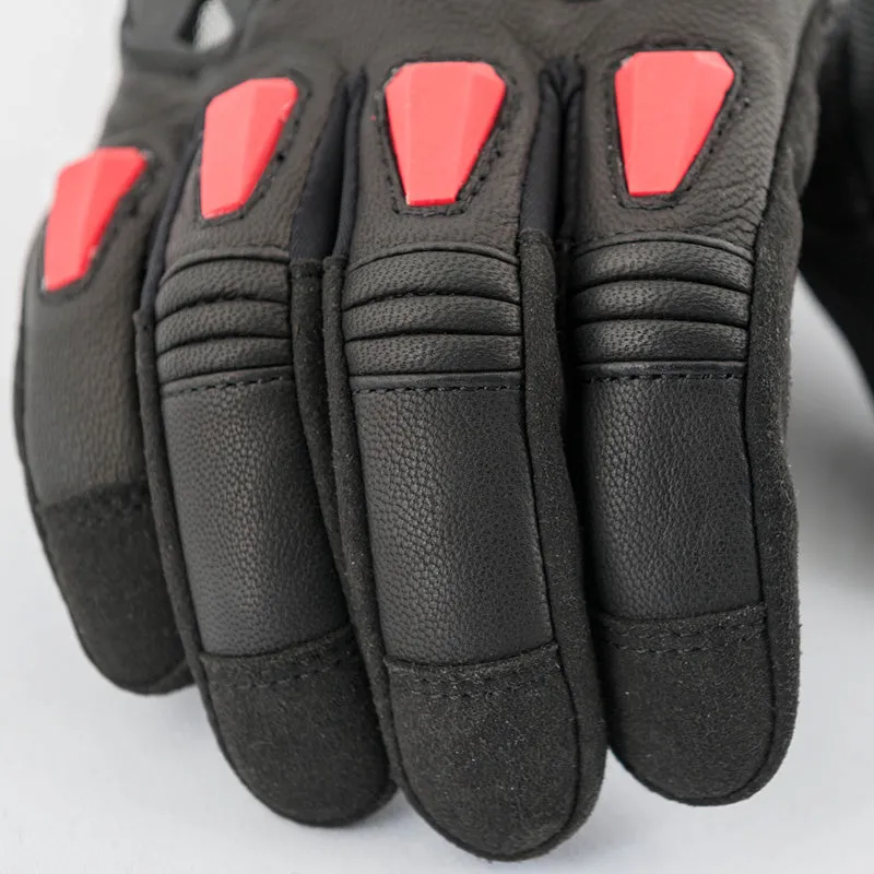 Joe Rocket Atomic Gloves
