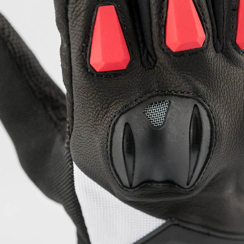 Joe Rocket Atomic Gloves