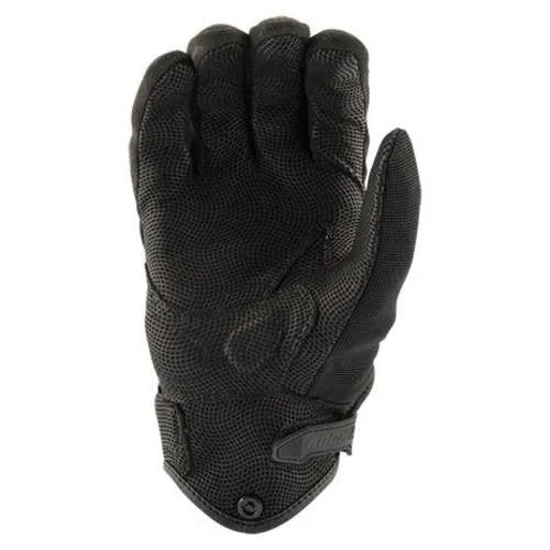 Joe Rocket Atomic Gloves