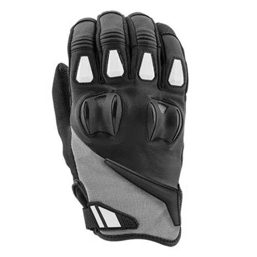 Joe Rocket Atomic Gloves