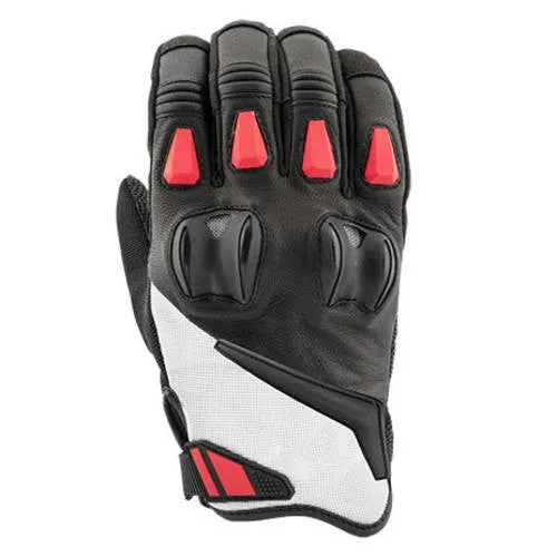 Joe Rocket Atomic Gloves