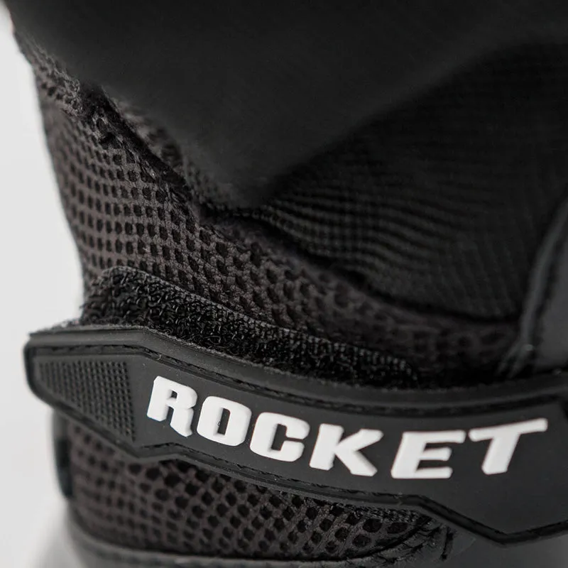 Joe Rocket Atomic Gloves