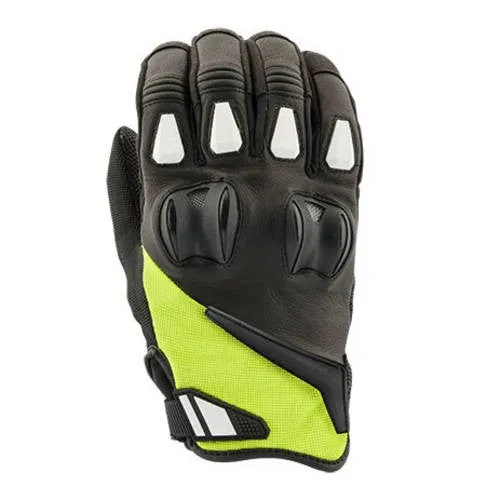 Joe Rocket Atomic Gloves
