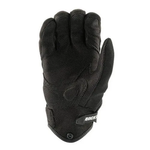 Joe Rocket Atomic Gloves