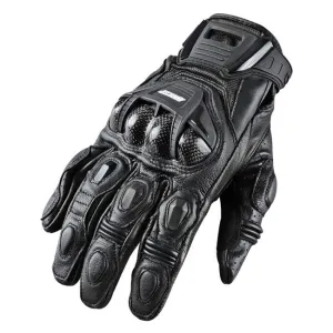 Joe Rocket Blaster SR Leather Gloves