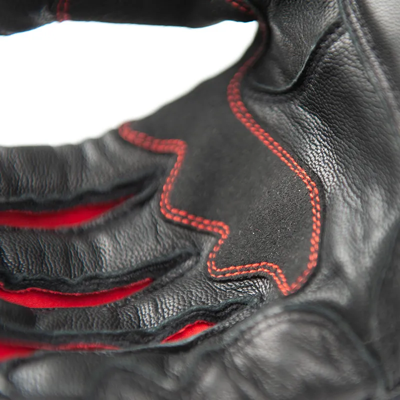 Joe Rocket Highside Gloves