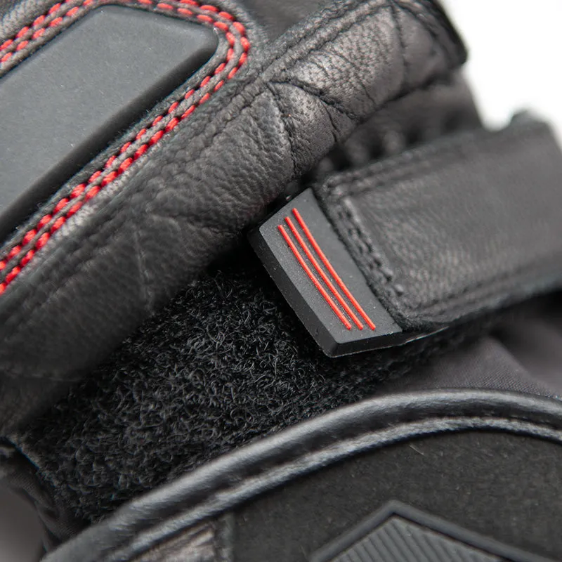 Joe Rocket Highside Gloves