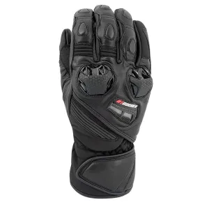 Joe Rocket Highside Gloves