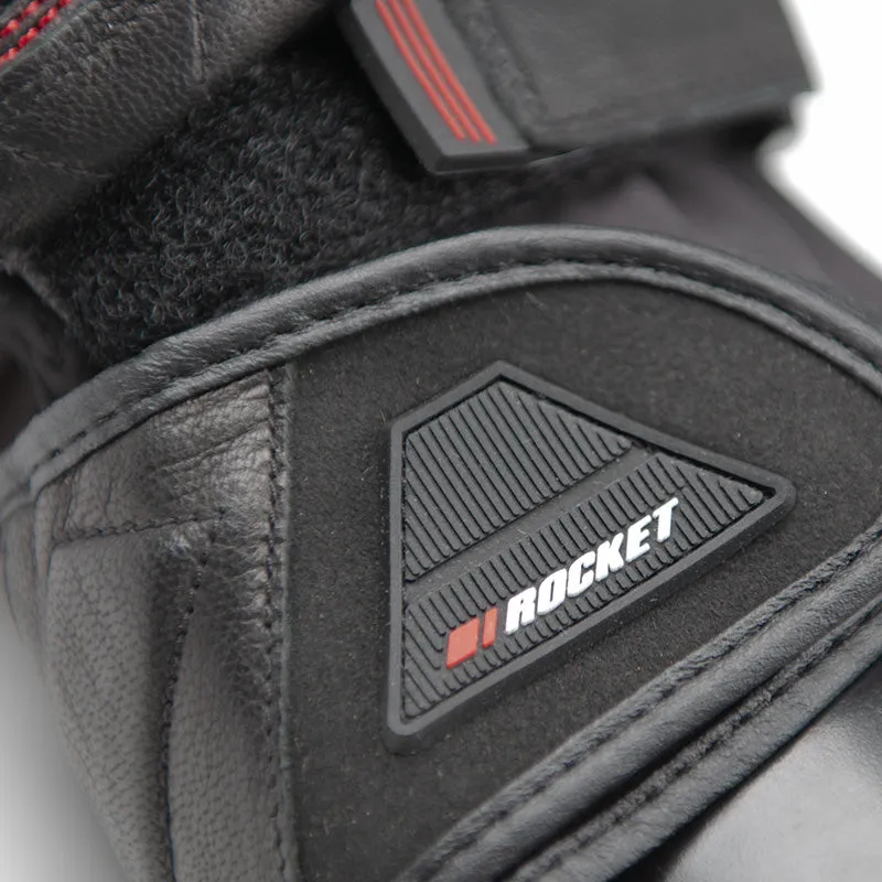Joe Rocket Highside Gloves