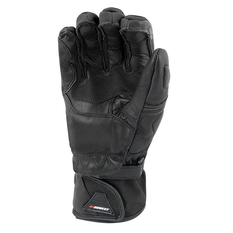 Joe Rocket Highside Gloves