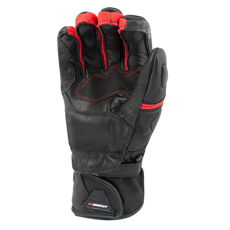 Joe Rocket Highside Gloves