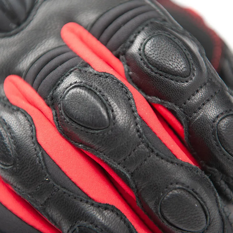 Joe Rocket Highside Gloves