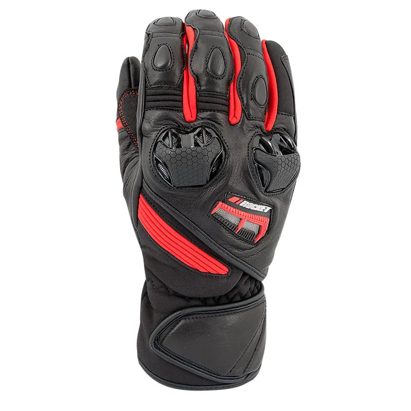 Joe Rocket Highside Gloves