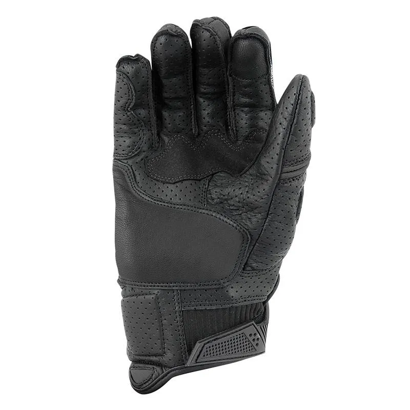 Joe Rocket Speedmaster Air Short Gloves