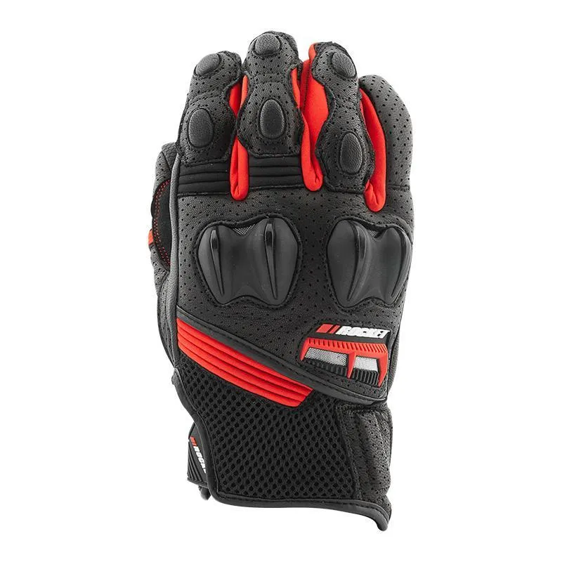 Joe Rocket Speedmaster Air Short Gloves