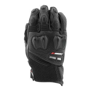 Joe Rocket Speedmaster Air Short Gloves