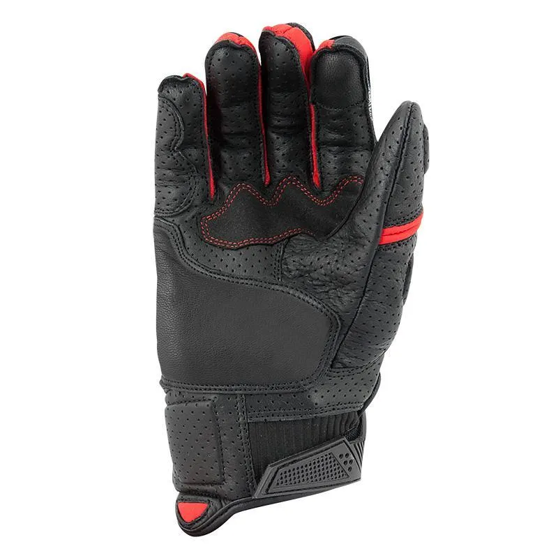 Joe Rocket Speedmaster Air Short Gloves