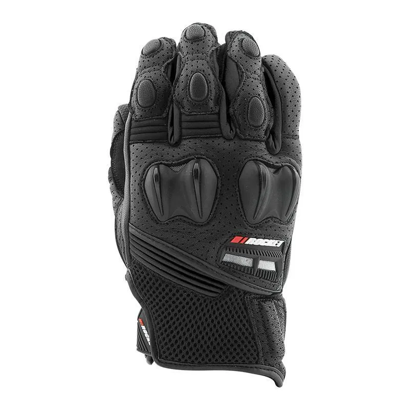 Joe Rocket Speedmaster Air Short Gloves