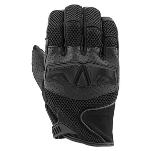 Joe Rocket Trans Canada Mesh Gloves