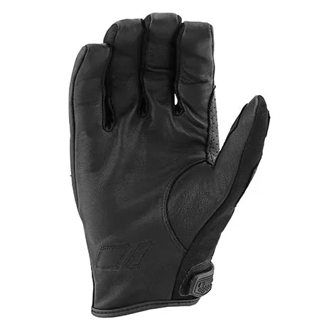 Joe Rocket Trans Canada Mesh Gloves